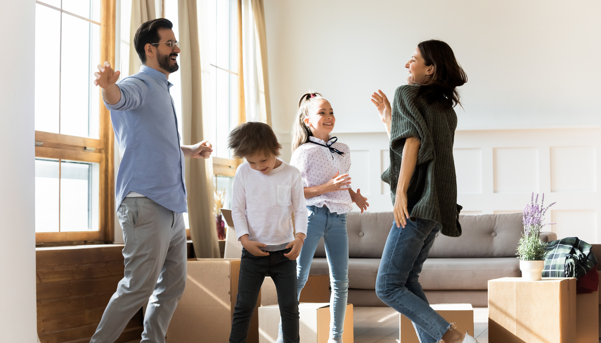 Are parents dancing. Wake up parents танцы.